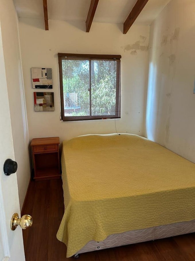 Dormitorio 2