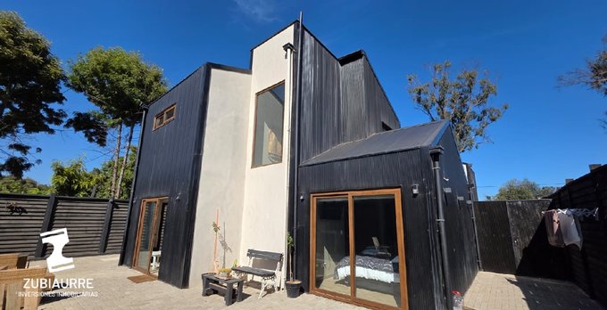 Casa 1