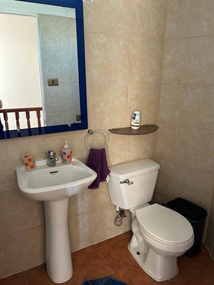 Baño 2