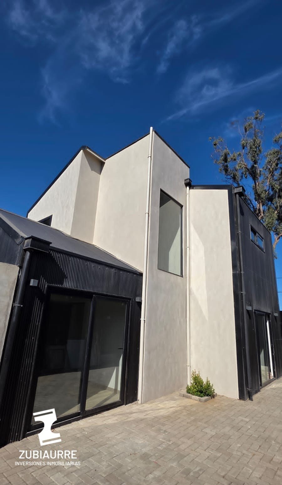 Casa 2