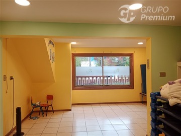 Imagen 7