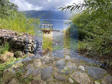 Venta / Casa / Pucón