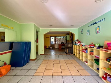 Imagen 14
