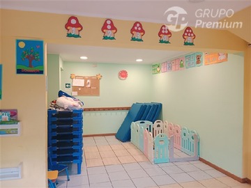 Imagen 5