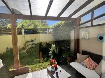 Imagen 12