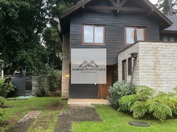 Venta / Casa / Pucón