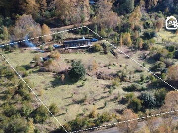Venta / Casa / Pucón