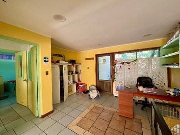 Imagen 12