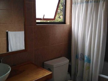 Imagen 21