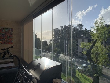 Venta / Casa / Pucón