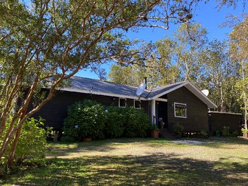 Venta / Casa / Pucón