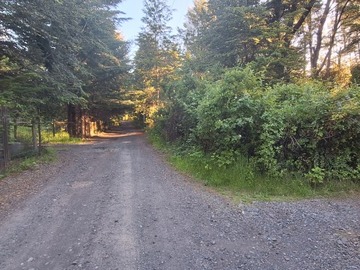 Venta / Casa / Pucón