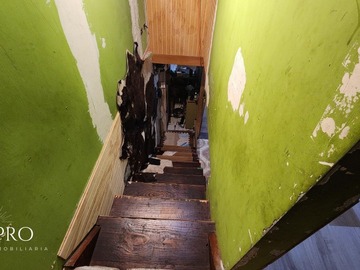 Imagen 8