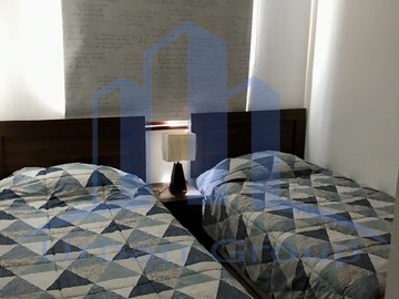 Imagen 21