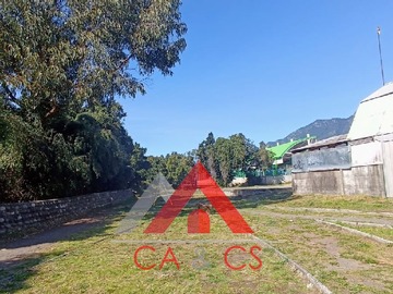 Imagen 23
