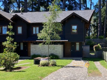 Venta / Casa / Pucón