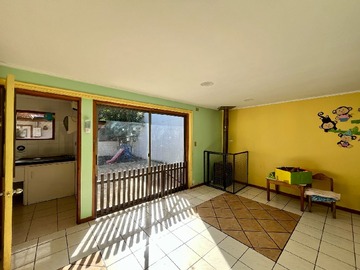 Imagen 10