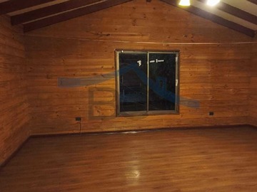 Venta / Casa / Pucón