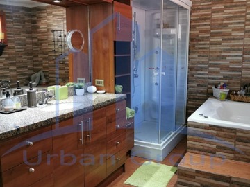 Imagen 18