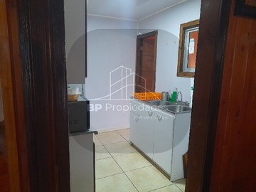 Imagen 5