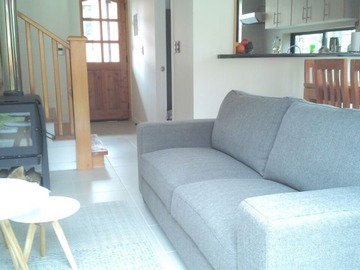 Imagen 4