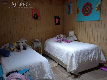 Imagen 12
