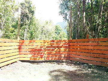 Imagen 7
