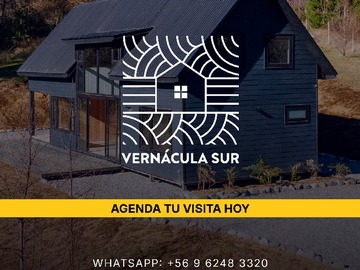 Imagen 17