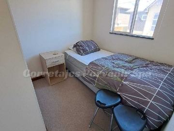 Imagen 12
