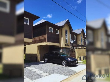 Venta / Casa / Pucón