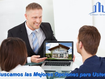 Imagen 23