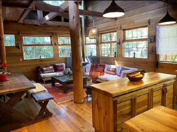 Venta / Casa / Pucón