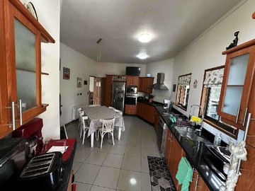 Imagen 10
