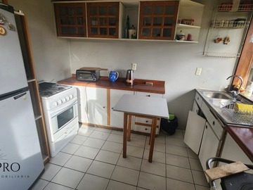 Imagen 14