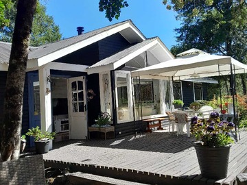 Venta / Casa / Pucón