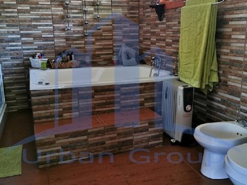 Imagen 20