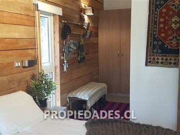 Imagen 13