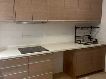 Imagen 8
