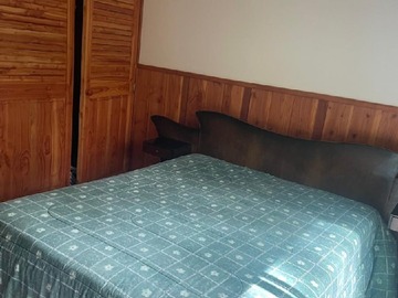 Imagen 20