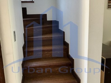 Imagen 29