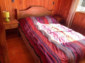 Imagen 6
