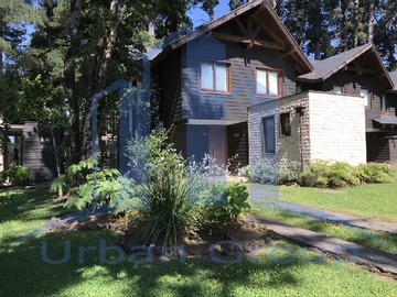 Venta / Casa / Pucón
