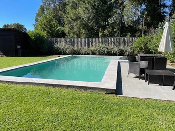 Venta / Casa / Pucón