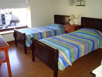 Imagen 4