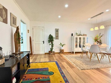 Venta / Casa / Pucón