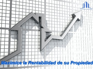 Imagen 27