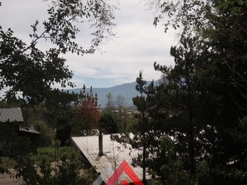 Imagen 15