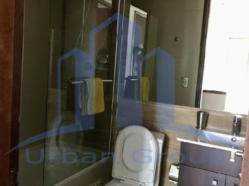 Imagen 24