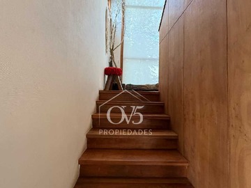 Venta / Casa / Pucón