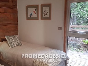 Imagen 12